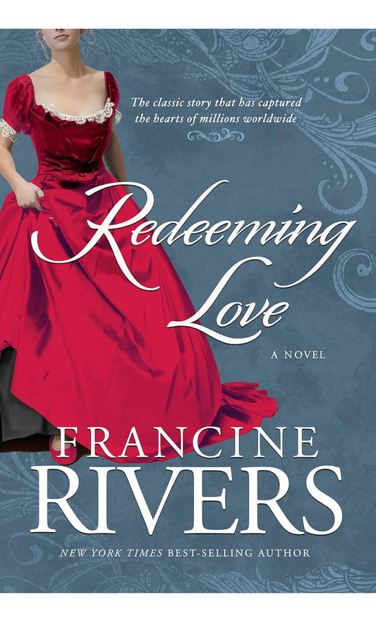 Redeeming Love