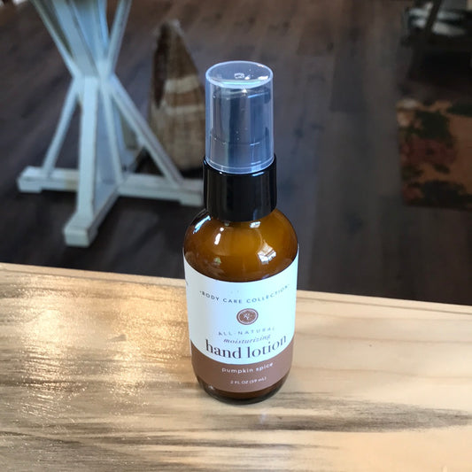 Rowe Casa Hand Lotion