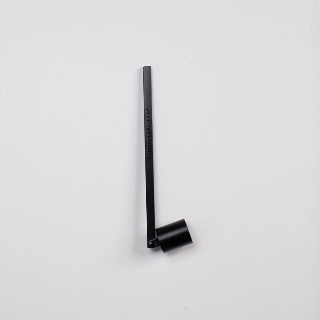 Candle Accessory - Candle Snuffers