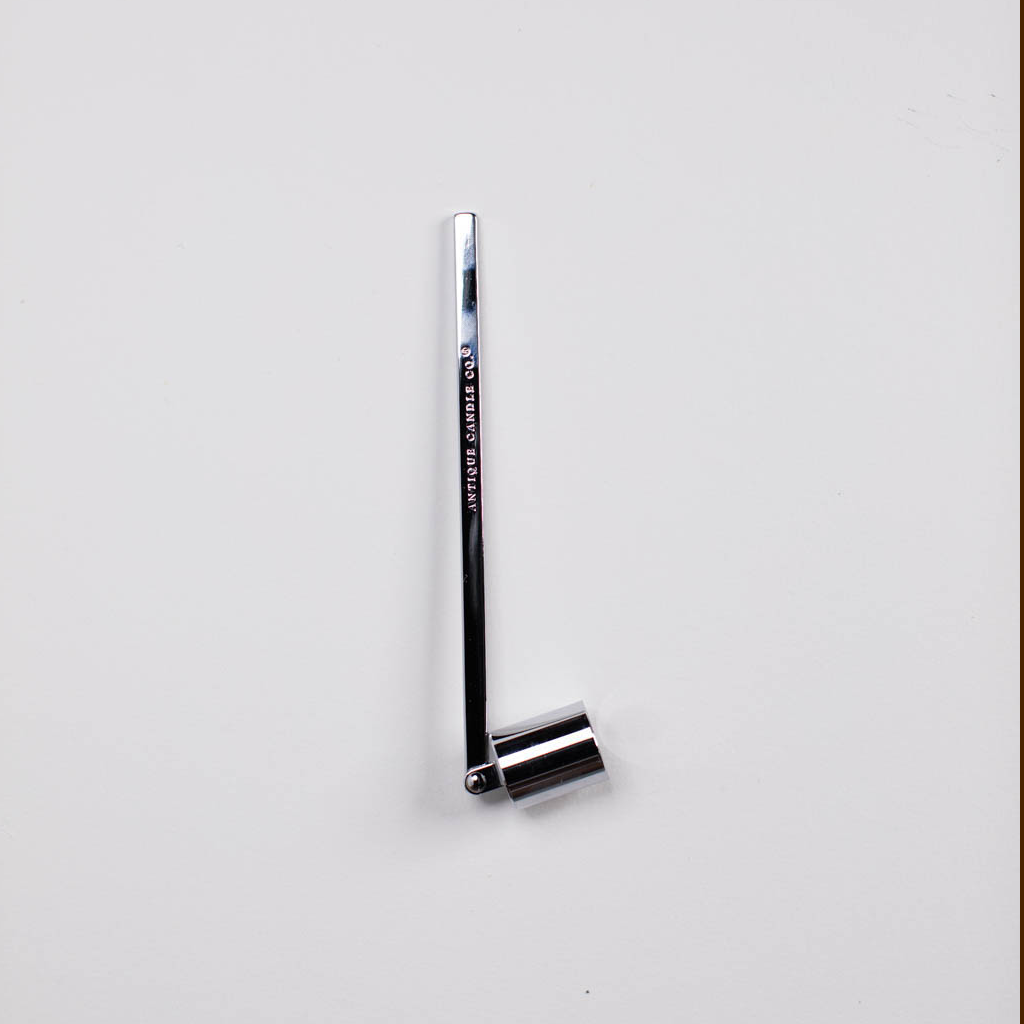 Candle Accessory - Candle Snuffers
