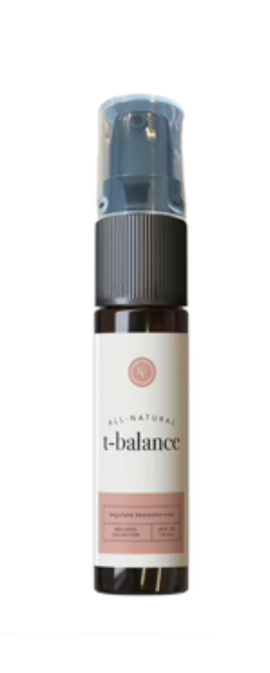 Rowe Casa T Balance