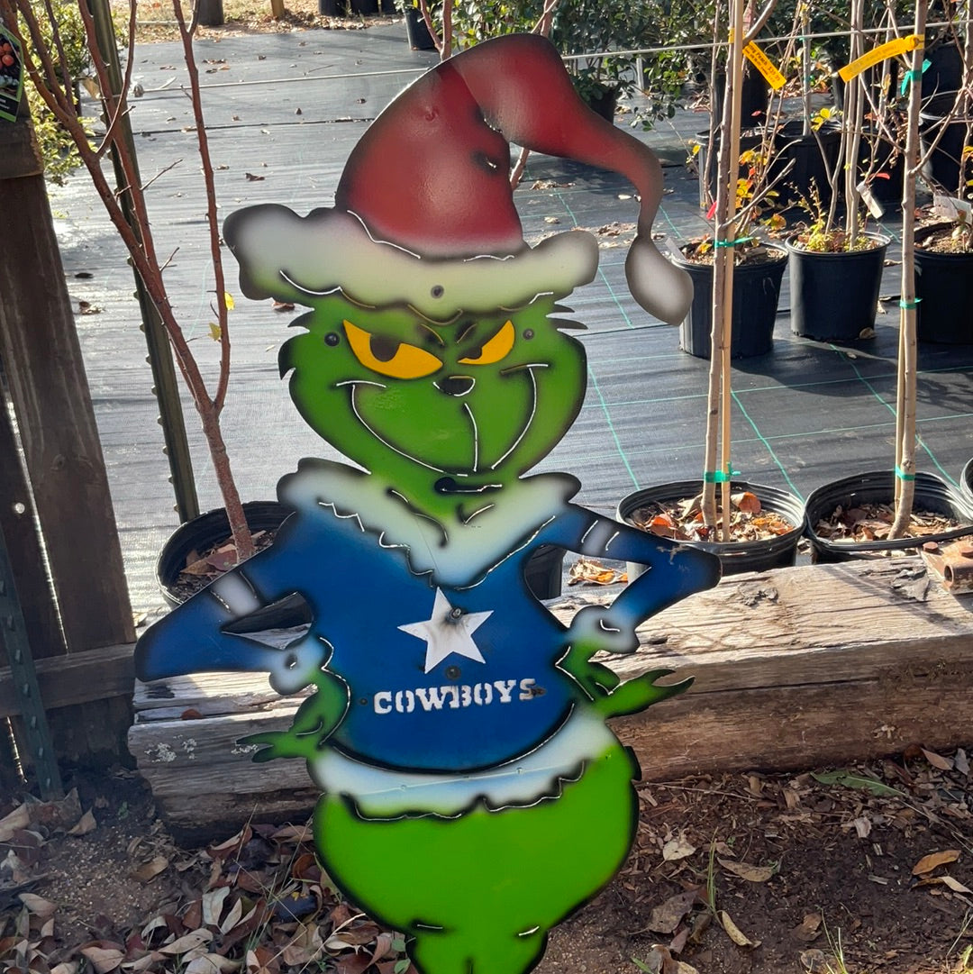 Grinch-Cowboys