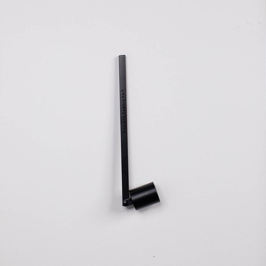 Candle Accessory - Candle Snuffers