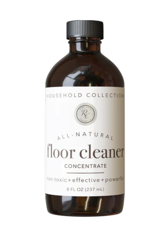 Rowe Casa Floor Cleaner Concentrate