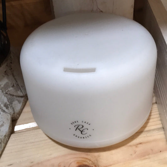 Rowe Casa 500 ml EO Diffuser