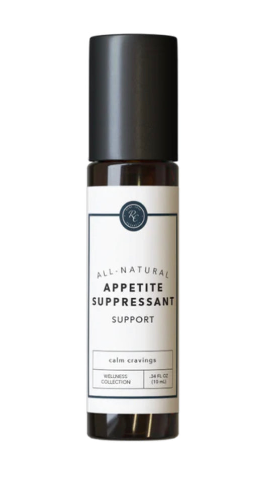 Rowe Casa Appetite Suppressant