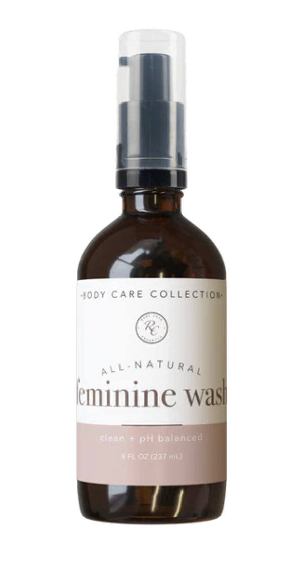 Rowe Casa Feminine Wash