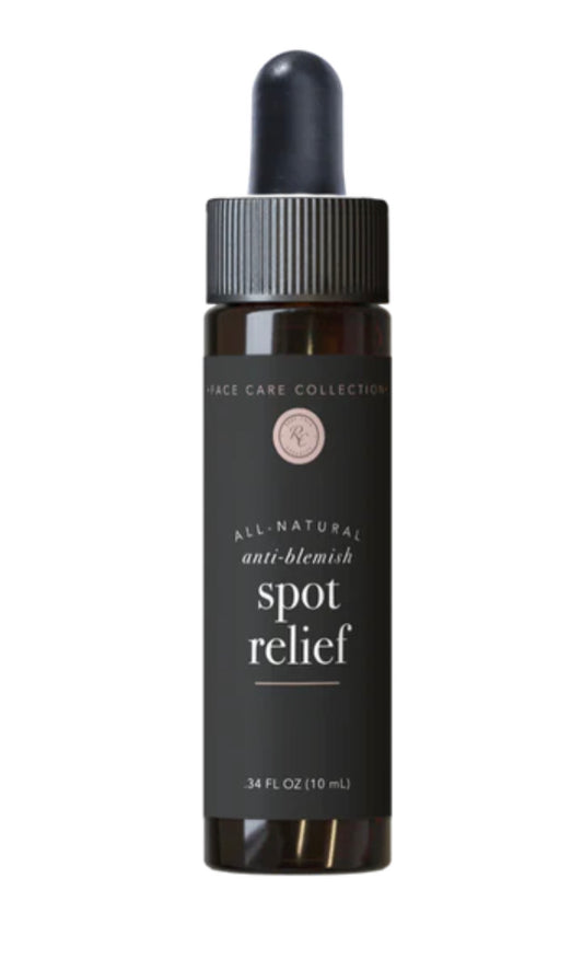 Rowe Casa Anti Blemish Spot Relief