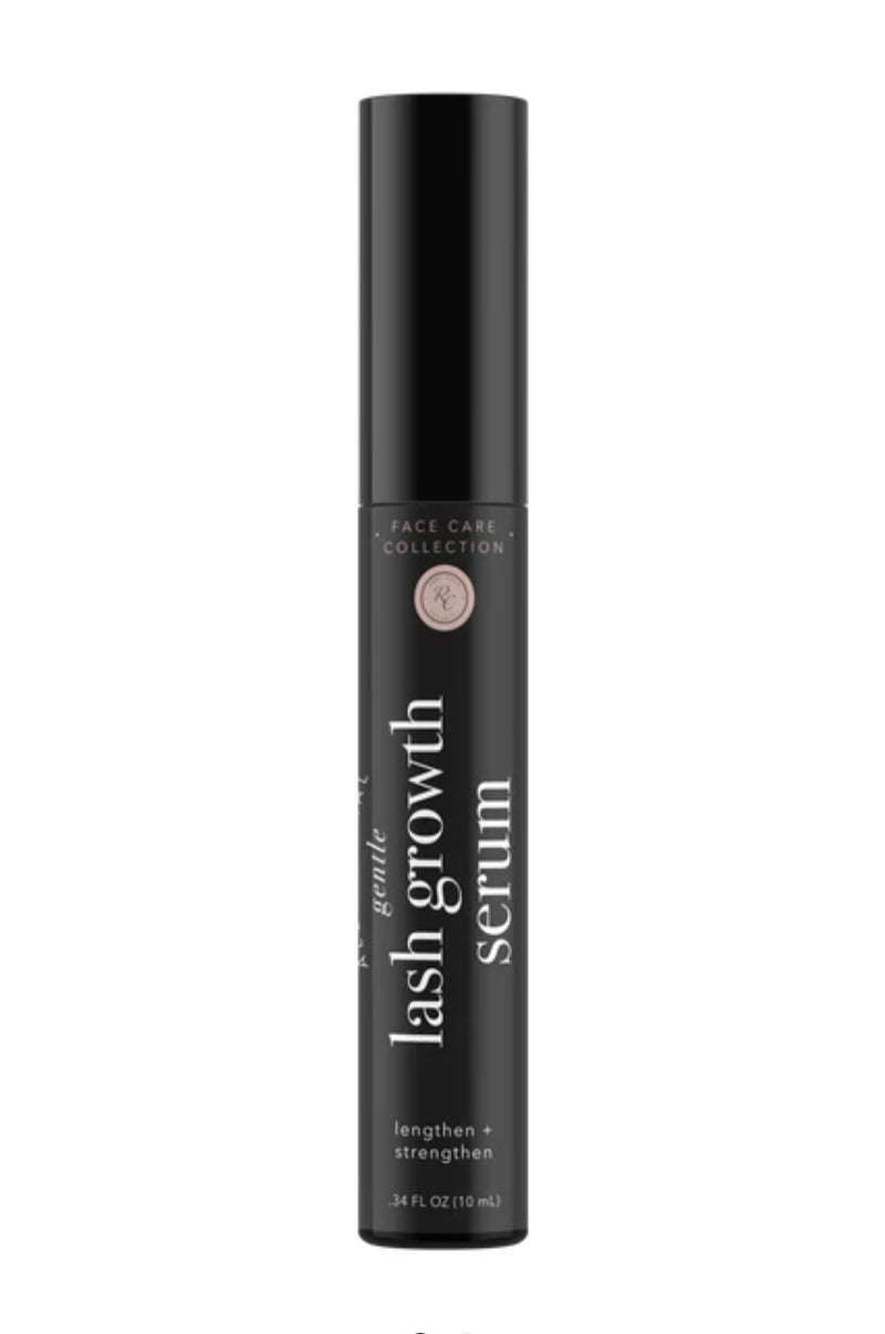 Rowe Casa Lash Growth Serum