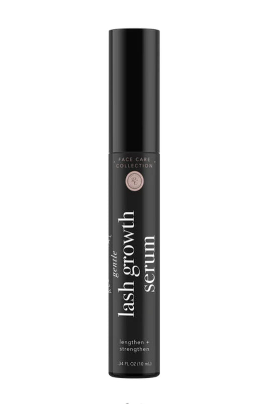 Rowe Casa Lash Growth Serum