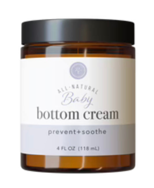 Rowe Casa Baby bottom Cream