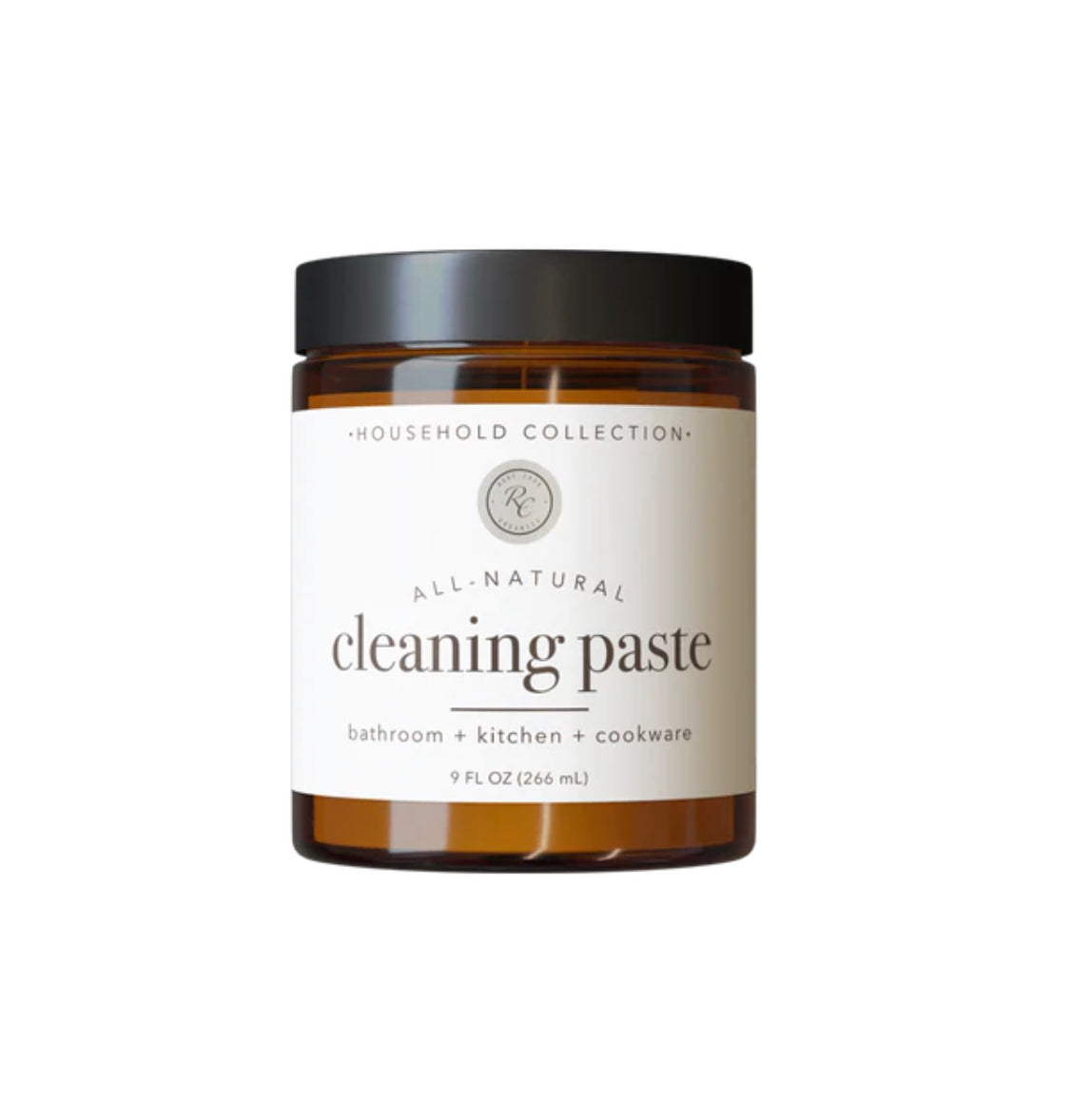 Rowe Casa Cleaning paste