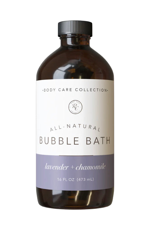 Rowe Casa Bubble Bath