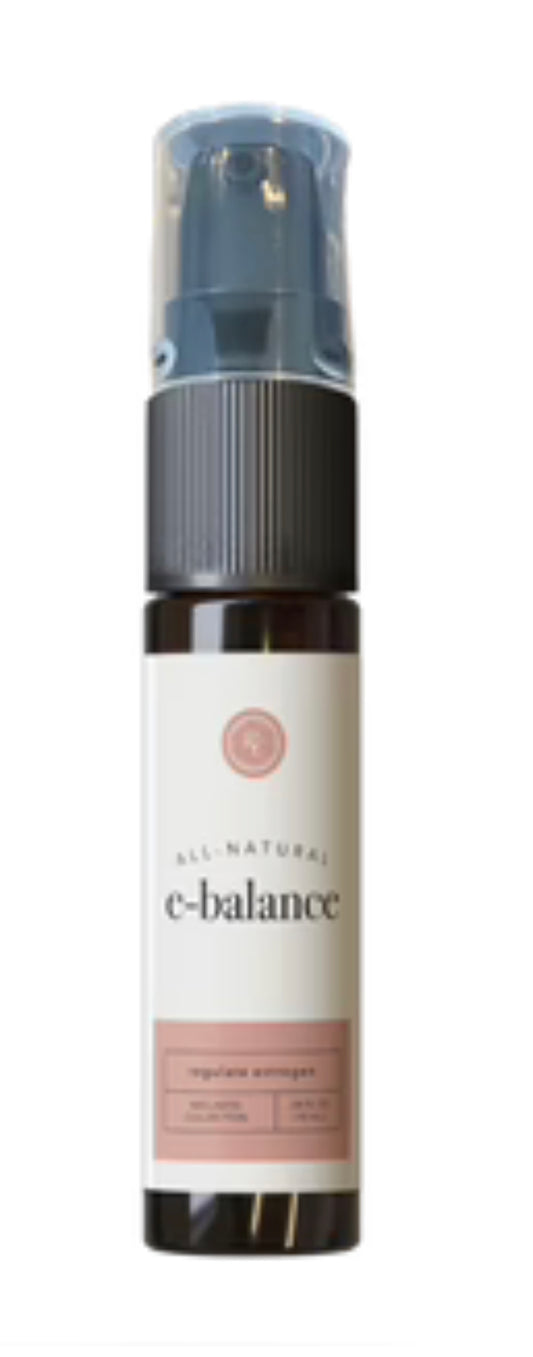 Rowe Casa E-Balance