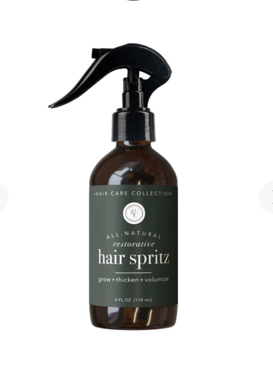 Rowe Casa Hair Spritz