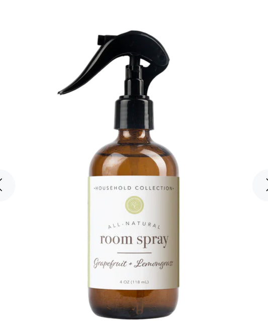 Rowe Casa Room spray